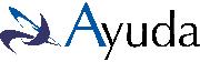 Ayuda Companies Logo